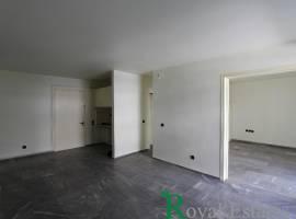Χαλάνδρι Αγία Βαρβάρα διατίθεται πρός πώληση διαμέρισμα σε εξαιρετικό σημείο Χαλάνδρι Αγία Βαρβάρα διατίθεται πρός πώληση διαμέρισμα σε εξαιρετικό σημείο