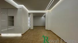 Αθήνα, Κολωνάκι, πολυτελές διαμέρισμα προς πώληση,πλησίον metro Αθήνα, Κολωνάκι, πολυτελές διαμέρισμα προς πώληση,πλησίον metro