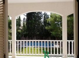 Διατίθεται προς πώληση μονοκατοικία στο Κεφαλάρι Κηφισιά Διατίθεται προς πώληση μονοκατοικία στο Κεφαλάρι Κηφισιά