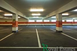 Καλλιθέα – Λόφος Φιλαρέτου | Πωλείται αυτόνομο κτήριο χώρων στάθμευσης Καλλιθέα – Λόφος Φιλαρέτου | Πωλείται αυτόνομο κτήριο χώρων στάθμευσης