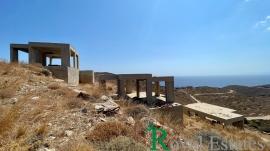 Πωλείται Συγκρότημα Κατοικιών στην νήσο ΚΕΑ (ΤΖΙΑ), περιοχή ΠΕΡΑ ΜΕΡΙΑ Πωλείται Συγκρότημα Κατοικιών στην νήσο ΚΕΑ (ΤΖΙΑ), περιοχή ΠΕΡΑ ΜΕΡΙΑ