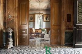 Πωλείται μοναδικής αρχιτεκτονικής ακίνητο στην Ερμιόνη, νομός Αργολίδος, Πελοπόννησος