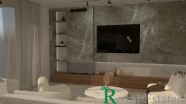 Αθήνα, Πετράλωνα, Κάτω Πετράλωνα, υπό κατασκευή, πολυτελές studio, προς πώληση