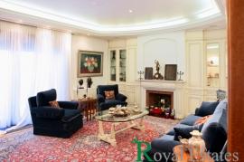 Αθήνα, Κολωνάκι, ρετιρέ, duplex όροφο διαμέρισμα, προς πώληση, θέα Ακρόπολη