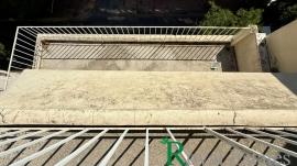 Πωλείται Επαγγελματικός χώρος, Εξάρχεια, Κέντρο Αθήνας Πωλείται Επαγγελματικός χώρος, Εξάρχεια, Κέντρο Αθήνας