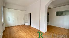 Εξαιρετικός χώρος γραφείου, προς ενοικίαση – Ιστορικό κέντρο, Ακρόπολη, Αθήνα Εξαιρετικός χώρος γραφείου, προς ενοικίαση – Ιστορικό κέντρο, Ακρόπολη, Αθήνα