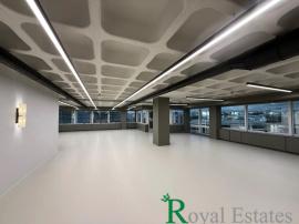 Μαρούσι, Σωρός, Λεωφόρος Κηφισίας, πολυτελής χώρος γραφείου προς Ενοικίαση