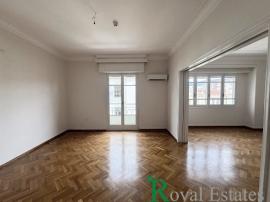 Κολωνάκι, Αθήνα, ενοικιάζεται διαμέρισμα, σε πολύ ωραίο σημείο της περιοχής Κολωνάκι, Αθήνα, ενοικιάζεται διαμέρισμα, σε πολύ ωραίο σημείο της περιοχής