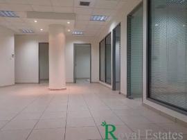 Αθήνα Πολύγωνο διατίθεται πρός ενοικίαση χώρος γραφείου σε σημείο προβολής Αθήνα Πολύγωνο διατίθεται πρός ενοικίαση χώρος γραφείου σε σημείο προβολής