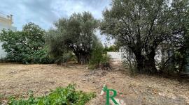 Κηφισιά, Κάτω Κηφισιά, οικόπεδο προς πώληση, ιδανικό για κατασκευή μονοκατοικίας