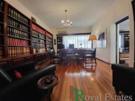 Αθήνα, Κολωνάκι, οδός Σκουφά, πλησίον πλατείας Κολωνακίου, προς ενοικίαση, πολυτελής χώρος γραφείου