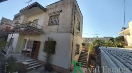 Μαρούσι, πλησίον Άλσος Συγγρού, διατίθεται οικόπεδο, πρός πώληση άρτιο και οικοδομήσιμο Μαρούσι, πλησίον Άλσος Συγγρού, διατίθεται οικόπεδο, πρός πώληση άρτιο και οικοδομήσιμο