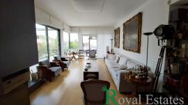 Athens, Kolonaki, for sale, luxury residence, spectacular views, excellent condition Athens, Kolonaki, for sale, luxury residence, spectacular views, excellent condition