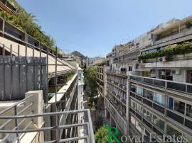 Αθήνα, Σύνταγμα, οδός Βουκουρεστίου, πολυτελής χώρος γραφείου, προς ενοικίαση Αθήνα, Σύνταγμα, οδός Βουκουρεστίου, πολυτελής χώρος γραφείου, προς ενοικίαση