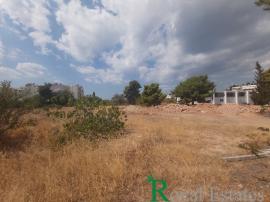 Νότια προάστια, Ελληνικό, διατίθεται προς πώληση, οικόπεδο, εξαιρετικό σημείο Νότια προάστια, Ελληνικό, διατίθεται προς πώληση, οικόπεδο, εξαιρετικό σημείο