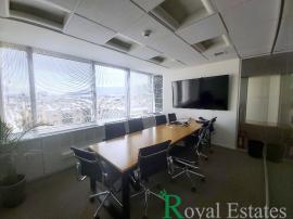 Αθήνα, Αμπελόκηποι, Πύργος Αθηνών, διατίθεται χώρος γραφείου προς πώληση σε άριστη κατάσταση