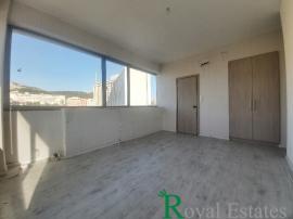 Αθήνα, Hilton, διατίθεται επαγγελματικός χώρος προς ενοικίαση, σε εξαιρετικό σημείο της περιοχής Αθήνα, Hilton, διατίθεται επαγγελματικός χώρος προς ενοικίαση, σε εξαιρετικό σημείο της περιοχής