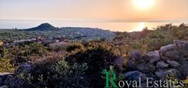 Νομός Μεσσηνίας, Μεσηνιακή Μάνη, περιοχή Λεύκτρο, αγροτεμάχιο εντός οικισμού προς πώληση Νομός Μεσσηνίας, Μεσηνιακή Μάνη, περιοχή Λεύκτρο, αγροτεμάχιο εντός οικισμού προς πώληση