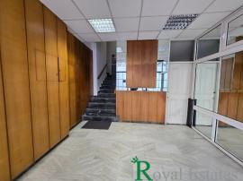 Πώληση Γραφείου στην Αγία Παρασκευή, επί της οδού Άγιου Ιωάννη, μεγάλη επενδυτική πρόταση