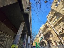 Επαγγελματικό Ακίνητο προς πώληση, στην Κυψέλη, πλησίον Πεδίου Άρεως