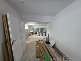 Ενοικιάζεται ισόγειος αίθουσα, στο Ηράκλειο Αττικής, Βόρεια Προάστια