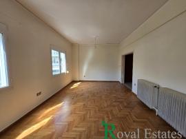 Πωλείται Όροφο Διαμέρισμα, Κέντρο Χαλανδρίου Πωλείται Όροφο Διαμέρισμα, Κέντρο Χαλανδρίου