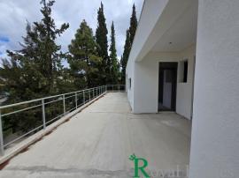Προς Ενοικίαση Κτίριο Διαμερισμάτων, στην Καρδιά του Παλαιού Ψυχικού. Προς Ενοικίαση Κτίριο Διαμερισμάτων, στην Καρδιά του Παλαιού Ψυχικού.