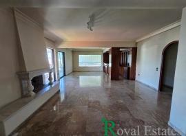 Πωλείται ρετιρέ όροφο διαμέρισμα – Νέο Ψυχικό