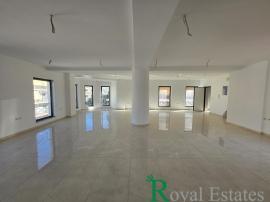 Νέα Ιωνία, λεωφόρος Ηρακλείου, προς ενοικίαση, χώρος γραφείου, σε εξαιρετικό σημείο της περιοχής Νέα Ιωνία, λεωφόρος Ηρακλείου, προς ενοικίαση, χώρος γραφείου, σε εξαιρετικό σημείο της περιοχής