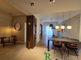 Πώληση – Πολυτελές Διαμέρισμα, στο Παγκράτι, πλησίον κέντρου Πώληση – Πολυτελές Διαμέρισμα, στο Παγκράτι, πλησίον κέντρου