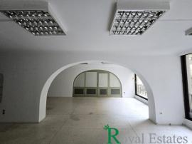 Αθήνα, Εξάρχεια – Ζήσε στον παλμό της πόλης διαμορφώνοντας το δικό σου μοναδικό χώρο