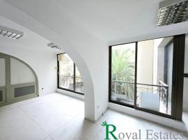 Αθήνα, Εξάρχεια – Ζήσε στον παλμό της πόλης διαμορφώνοντας το δικό σου μοναδικό χώρο Αθήνα, Εξάρχεια – Ζήσε στον παλμό της πόλης διαμορφώνοντας το δικό σου μοναδικό χώρο