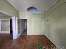 Πωλείται Διαμέρισμα, Νέα Σμύρνη πλησίον Άλσους Πωλείται Διαμέρισμα, Νέα Σμύρνη πλησίον Άλσους