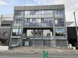 Αυτόνομο πολυτελές κτήριο, μεγάλης προβολής προς ενοικίαση, Αγία Παρασκευή, Λεωφόρος Μεσογείων Αυτόνομο πολυτελές κτήριο, μεγάλης προβολής προς ενοικίαση, Αγία Παρασκευή, Λεωφόρος Μεσογείων