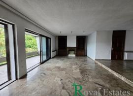 Παλαιό Ψυχικό, πλησίον πλατεία Ελευθερίας, ρετιρέ, όροφο διαμέρισμα προς ενοικίαση Παλαιό Ψυχικό, πλησίον πλατεία Ελευθερίας, ρετιρέ, όροφο διαμέρισμα προς ενοικίαση