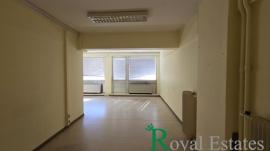 Αθήνα, Ακαδημία, οδός Ιπποκράτους, όροφος γραφείων προς ενοικίαση Αθήνα, Ακαδημία, οδός Ιπποκράτους, όροφος γραφείων προς ενοικίαση