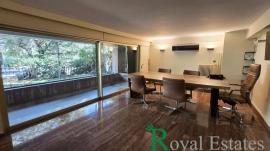 Παλαιό Ψυχικό, Οδός Αμαρυλλίδος, Διαμέρισμα ισόγειο προς ενοικίαση