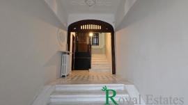 Προς πώληση, Νεοκλασικό Διατηρητέο Κτήριο, Λεωφόρος Πατησίων, δίπλα στο Πεδίον Άρεως.