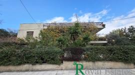 Κηφισιά – Στροφύλι | Συγκρότημα Κατοικιών, σε γωνιακό οικόπεδο προς πώληση