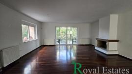 Κηφισιά, Πολιτεία, Πολυτελής Ανεξάρτητη Μεζονέτα προς ενοικίαση