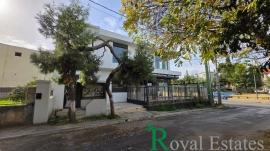 Πωλείται αυτόνομο κτήριο στο Νέο Ψυχικό, επι της Λεωφόρου Κηφισίας - Ιδανικό για Επένδυση Πωλείται αυτόνομο κτήριο στο Νέο Ψυχικό, επι της Λεωφόρου Κηφισίας - Ιδανικό για Επένδυση