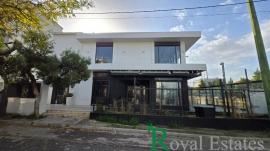 Πωλείται αυτόνομο κτήριο στο Νέο Ψυχικό, επι της Λεωφόρου Κηφισίας - Ιδανικό για Επένδυση Πωλείται αυτόνομο κτήριο στο Νέο Ψυχικό, επι της Λεωφόρου Κηφισίας - Ιδανικό για Επένδυση