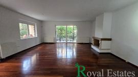 Κηφισιά, Πολιτεία, Πολυτελής Ανεξάρτητη Μεζονέτα προς πώληση