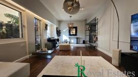 Αθήνα, Πεδίον Άρεως, προς μίσθωση, πολυτελές διαμέρισμα, εξαιρετική κατάσταση