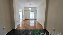 Διαμέρισμα προς ενοικίαση, στην Αθήνα, περιοχή Κυψέλη, Νέα Κυψέλη