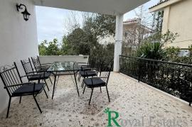 Νέα Μάκρη, περιοχή Ερυθρός, πλησίον Λεωφόρου Μαραθώνος, Μονοκατοικία διατίθεται προς ενοικίαση