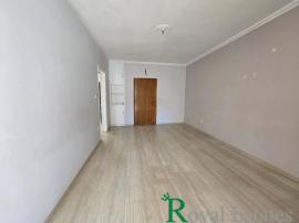 Πώληση Δύο Διαμερισμάτων – Άγιος Δημήτριος, Ηπειρώτικα