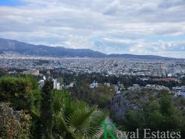 Προς πώληση, διαμέρισμα στο Παλαιό Ψυχικό, πλησίον πλατεία Σολωμού, με σύγχρονη αρχιτεκτονική και θέα