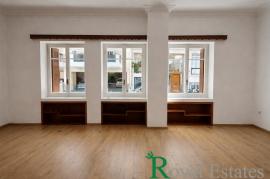 Επαγγελματικός Χώρος, προς Ενοικίαση – Πατήσια, Άγιος Λουκάς