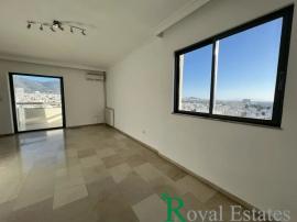 Νέο Ψυχικό, πλησίον Λεωφόρου Μεσογείων διατίθεται προς πώληση, διαμέρισμα ολικώς ανακαινισμένο